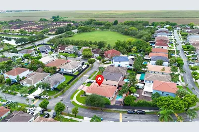16437 SW 76th Ter, Miami, FL 33193 - Photo 59