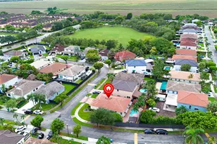 16437 SW 76th Terrace, Miami, FL 33193 - Photo 59