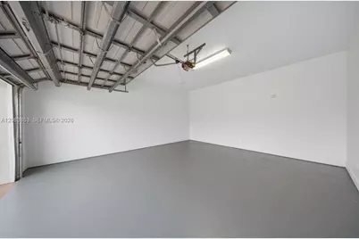 16437 SW 76th Ter, Miami, FL 33193 - Photo 39
