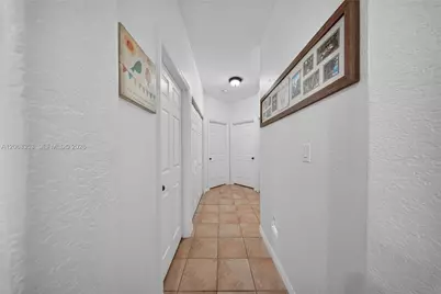 16437 SW 76th Ter, Miami, FL 33193 - Photo 51