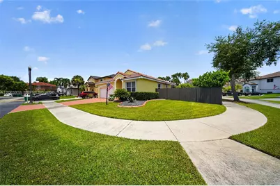 16437 SW 76th Ter, Miami, FL 33193 - Photo 45