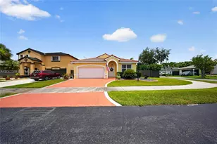 16437 SW 76th Terrace, Miami, FL 33193 - Photo 11