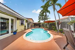 16437 SW 76th Terrace, Miami, FL 33193 - Photo 19