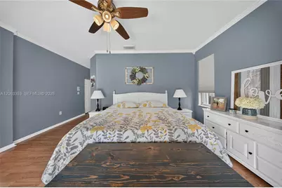 16437 SW 76th Ter, Miami, FL 33193 - Photo 37