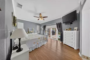 16437 SW 76th Terrace, Miami, FL 33193 - Photo 21
