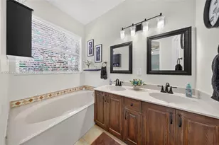 16437 SW 76th Terrace, Miami, FL 33193 - Photo 25