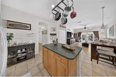 16437 SW 76th Ter, Miami, FL 33193 - Photo 31
