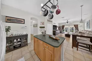 16437 SW 76th Terrace, Miami, FL 33193 - Photo 31