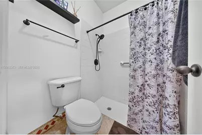 16437 SW 76th Ter, Miami, FL 33193 - Photo 41