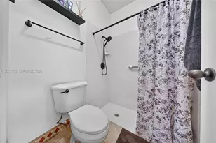 16437 SW 76th Terrace, Miami, FL 33193 - Photo 41
