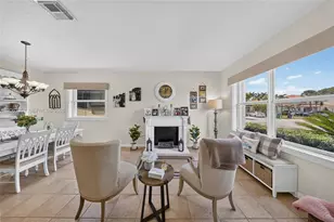 16437 SW 76th Terrace, Miami, FL 33193 - Photo 33
