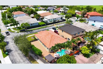16437 SW 76th Ter, Miami, FL 33193 - Photo 53