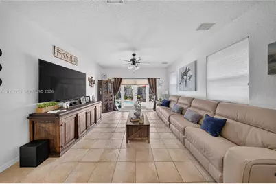 16437 SW 76th Ter, Miami, FL 33193 - Photo 9