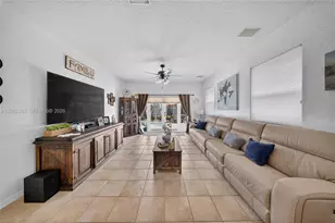 16437 SW 76th Terrace, Miami, FL 33193 - Photo 9