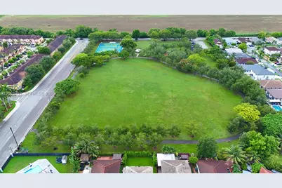 16437 SW 76th Ter, Miami, FL 33193 - Photo 17