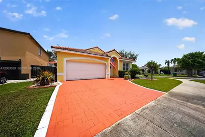 16437 SW 76th Ter, Miami, FL 33193 - Photo 9