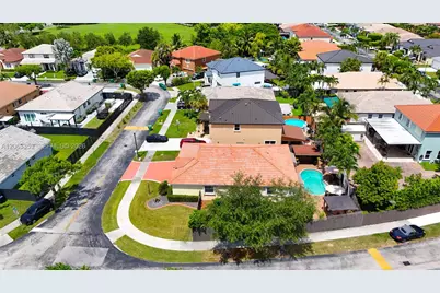 16437 SW 76th Ter, Miami, FL 33193 - Photo 13