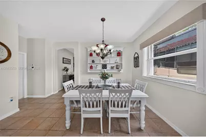 16437 SW 76th Ter, Miami, FL 33193 - Photo 5