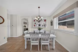 16437 SW 76th Terrace, Miami, FL 33193 - Photo 5