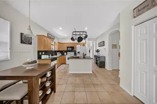 16437 SW 76th Terrace, Miami, FL 33193 - Photo 15