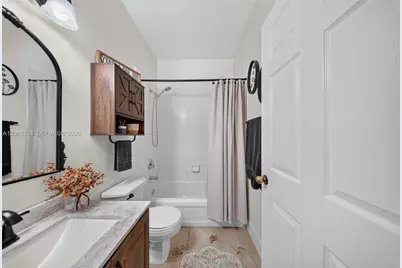 16437 SW 76th Ter, Miami, FL 33193 - Photo 29