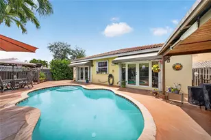 16437 SW 76th Terrace, Miami, FL 33193 - Photo 33