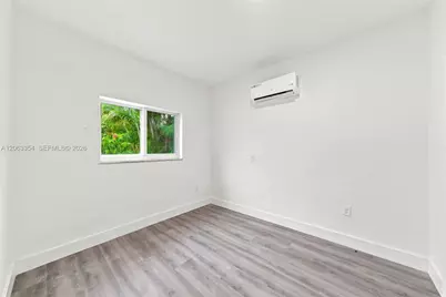 128 NW 9th Ave #4, Miami, FL 33128 - Photo 15