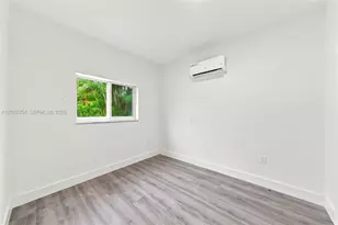 128 NW 9th Ave, Miami, FL 33128 - Photo 15