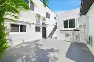 128 NW 9th Ave, Miami, FL 33128 - Photo 7