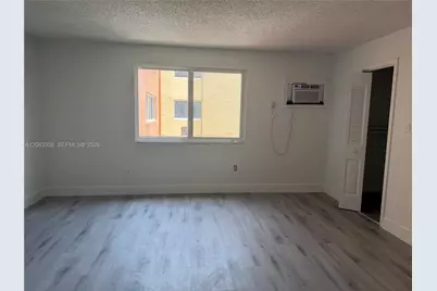 6980 NW 186th St #3-423A, Hialeah, FL 33015 - Photo 5