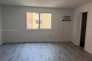 6980 NW 186th St, Hialeah, FL 33015 - Photo 5