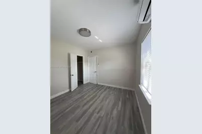150 NE 59th St, Miami, FL 33137 - Photo 25