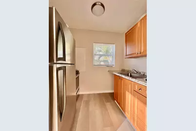150 NE 59th St, Miami, FL 33137 - Photo 41