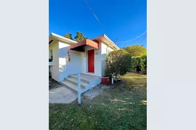 150 NE 59th St, Miami, FL 33137 - Photo 45