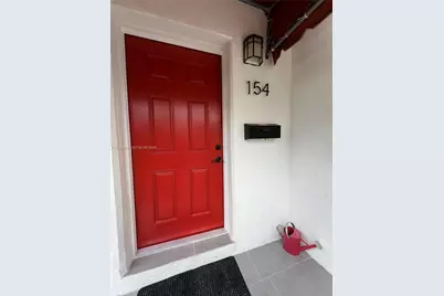 150 NE 59th St, Miami, FL 33137 - Photo 9