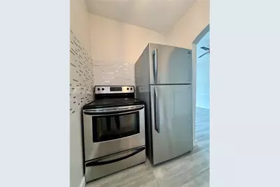 150 NE 59th St, Miami, FL 33137 - Photo 15