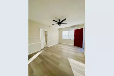 150 NE 59th St, Miami, FL 33137 - Photo 43