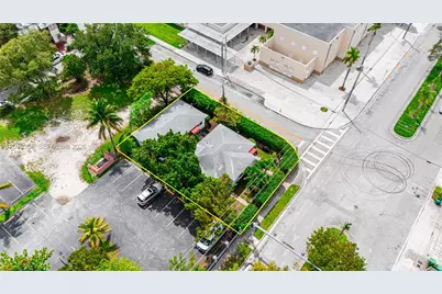 150 NE 59th St, Miami, FL 33137 - Photo 65