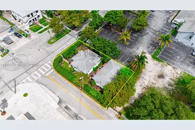 150 NE 59th St, Miami, FL 33137 - Photo 67