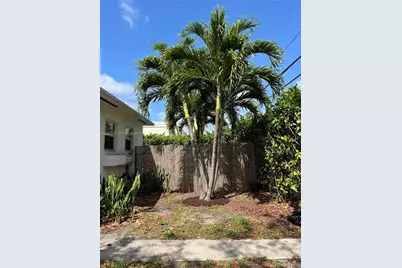 150 NE 59th St, Miami, FL 33137 - Photo 33