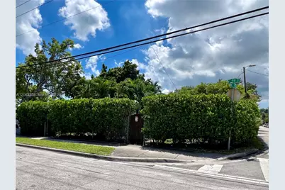 150 NE 59th St, Miami, FL 33137 - Photo 57