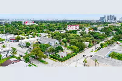 150 NE 59th St, Miami, FL 33137 - Photo 61