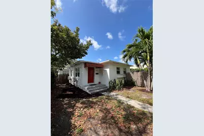 150 NE 59th St, Miami, FL 33137 - Photo 7
