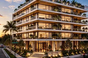 150 NE 59th St, Miami, FL 33137 - Photo 1