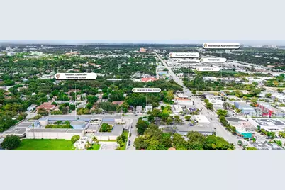 150 NE 59th St, Miami, FL 33137 - Photo 59