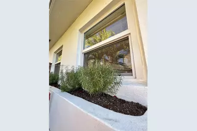 150 NE 59th St, Miami, FL 33137 - Photo 53