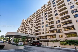 201 Crandon Blvd, Key Biscayne, FL 33149 - Photo 33