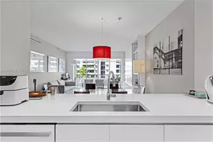 201 Crandon Blvd, Key Biscayne, FL 33149 - Photo 9