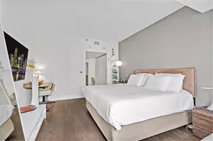 201 Crandon Blvd, Key Biscayne, FL 33149 - Photo 17