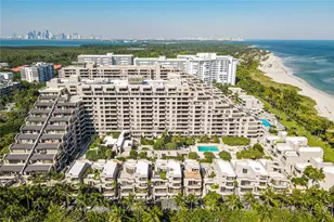 201 Crandon Blvd, Key Biscayne, FL 33149 - Photo 1